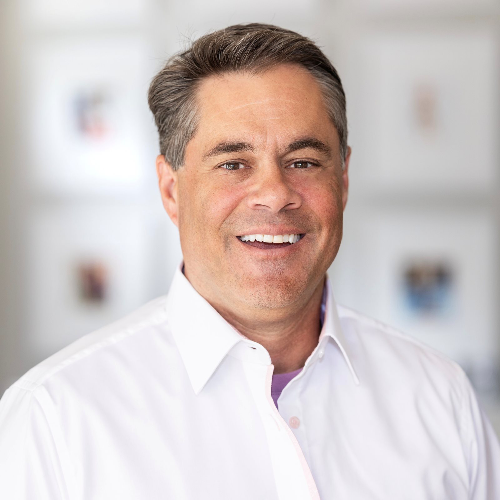 John-Sileo-Headshot-2.jpg John-Sileo-Headshot-2.jpg
